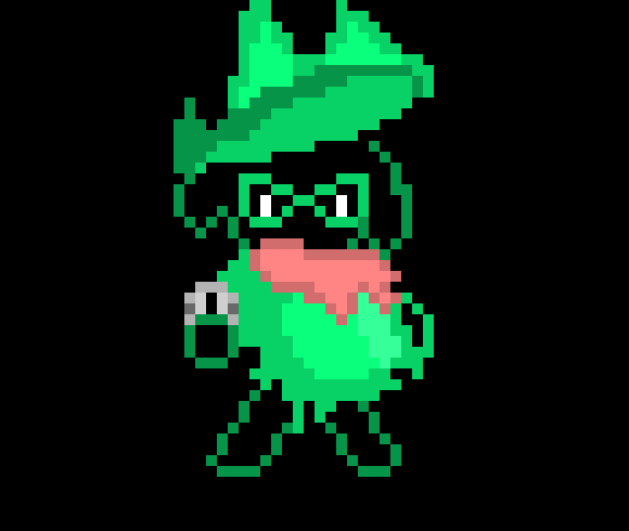 [3fcaee]  ................ -Drone/Tom