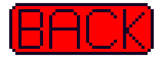 [765cdc] Back button