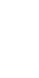 [94a687] Tails.exe fnf