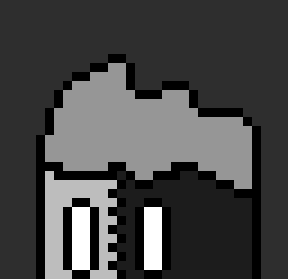 [812b32] *REBOOT FINISHED* what just happened? *he would error a bit*  - ???? Molt!