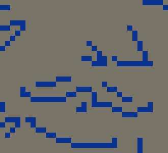 [a56108] Sum is crazy but AIUBDIUGIGABISAVIDBUCOUGHCOUGHSDIUBI