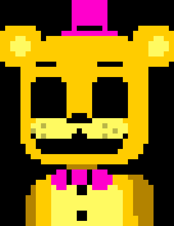 [d14112] P0ngy talked crap about my friend Vio on discord.: https://www.pixilart.com/photo/sansdrew-260fb222acf7ee8 - oliver