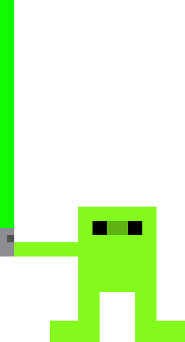 [565a2d] light saver -tiny boi