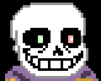 [ad3579] okay... see ya may. - [no more name due to Terrie]