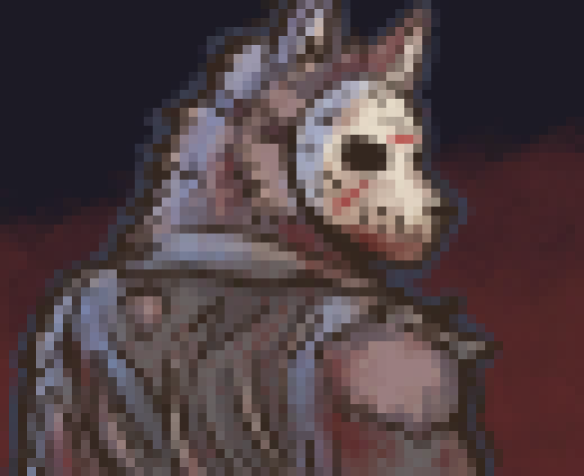 [7d6013] i mean. i think? i dunno i never really analyzed the pip boy from fallout 1 so