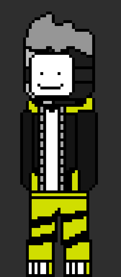 [812b32] ima speedrun - ???? Molt!