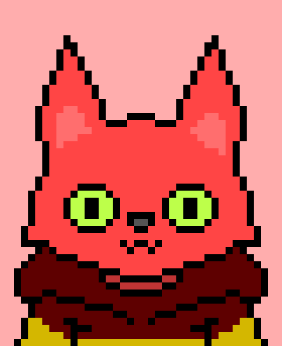 [2a4595] ((Alex!!! Can Jacob join our rp