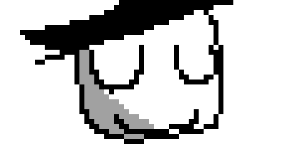 [1f48e9] John I have 10 billion vectors to do by the end of spring (or winter) how cooked am i