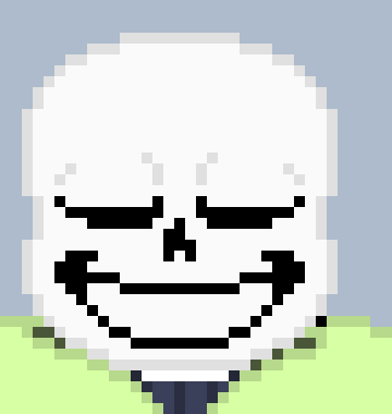 [df4002] {Gives the chocolate} Riiiight here.