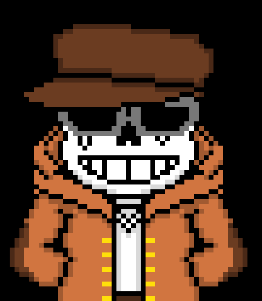 [b63bdb] *tries to stand but feels his ribs crack more* shit