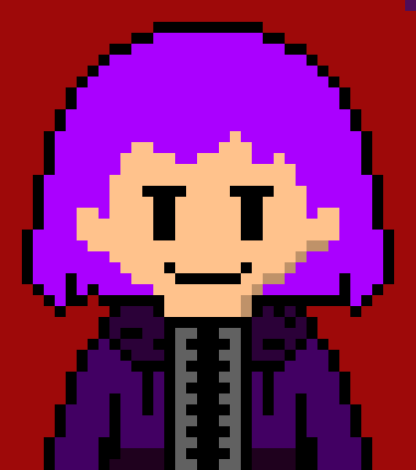 [3354ce] Ima go work on my disbelief sprite I am on phase 3 so far.