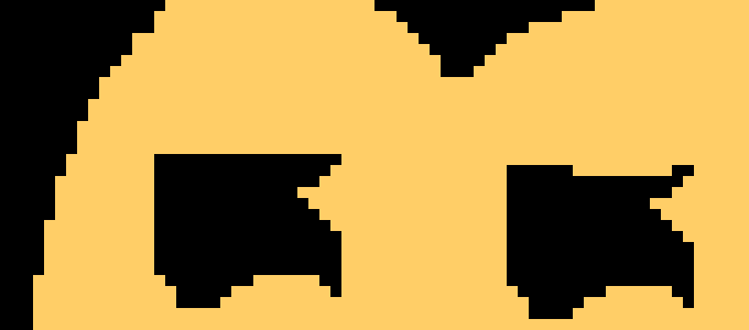 [a49514] uiaqwiuyed87ay87etwqgey78ey -toom