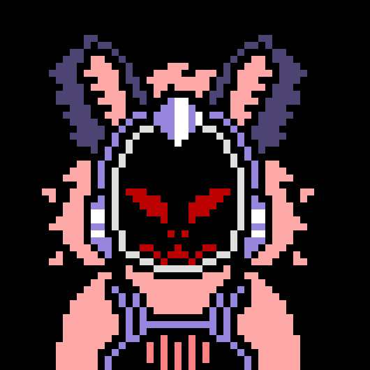 [d0ac6b] ugh... French class... [Rozora]