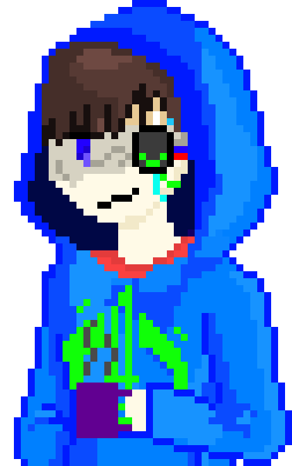 [6ced57] I'm gonna get serious KARMA for that joke...