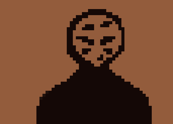 [a65b49] Yoou dont insult when needed and even when you do you do it for the wrong reasons, and I dont think bmo is seen as "chill"