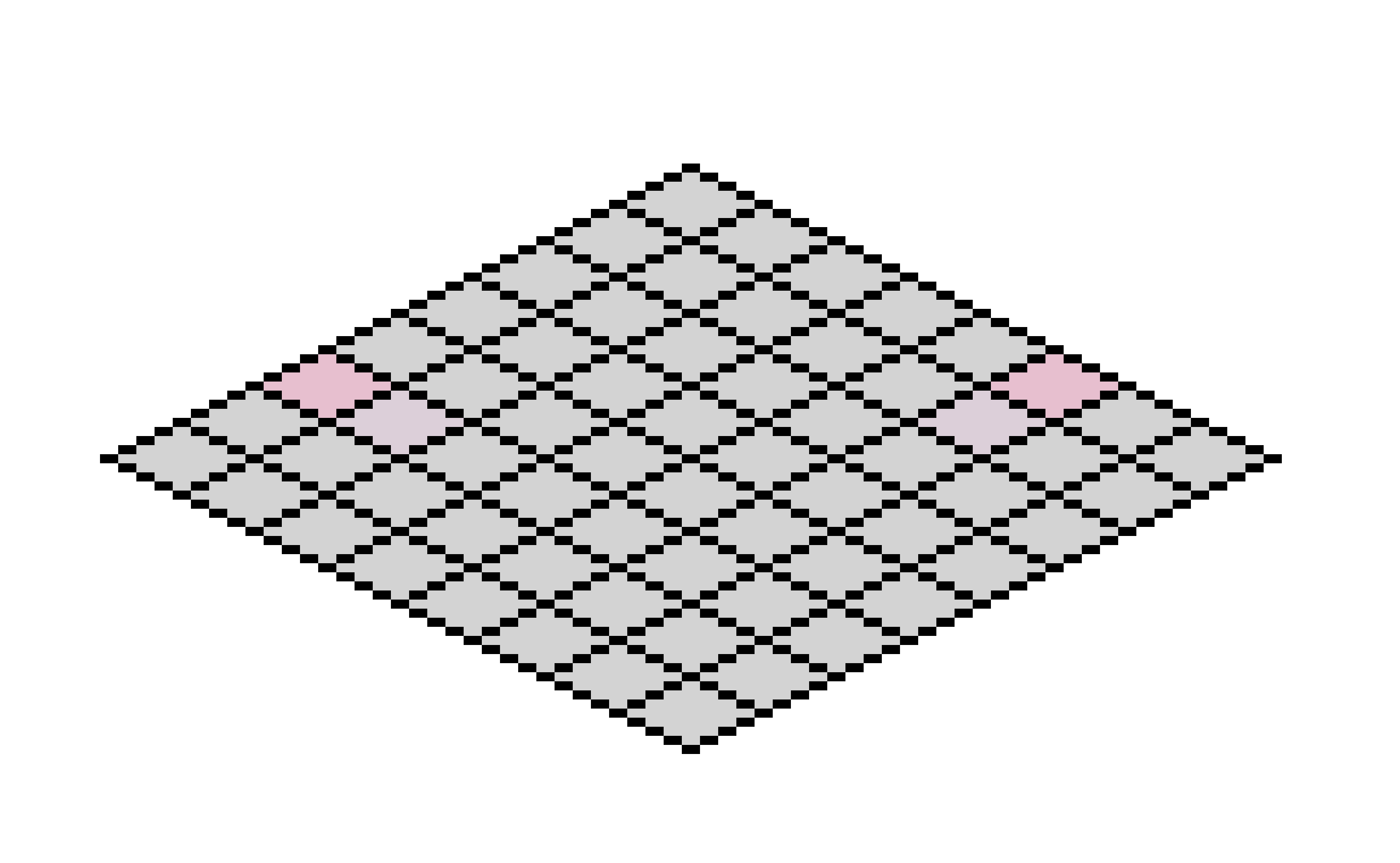 [cfe89f] PinkXplosion_38