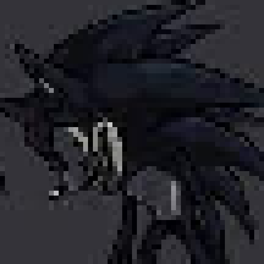 [082edb] congratulations man 