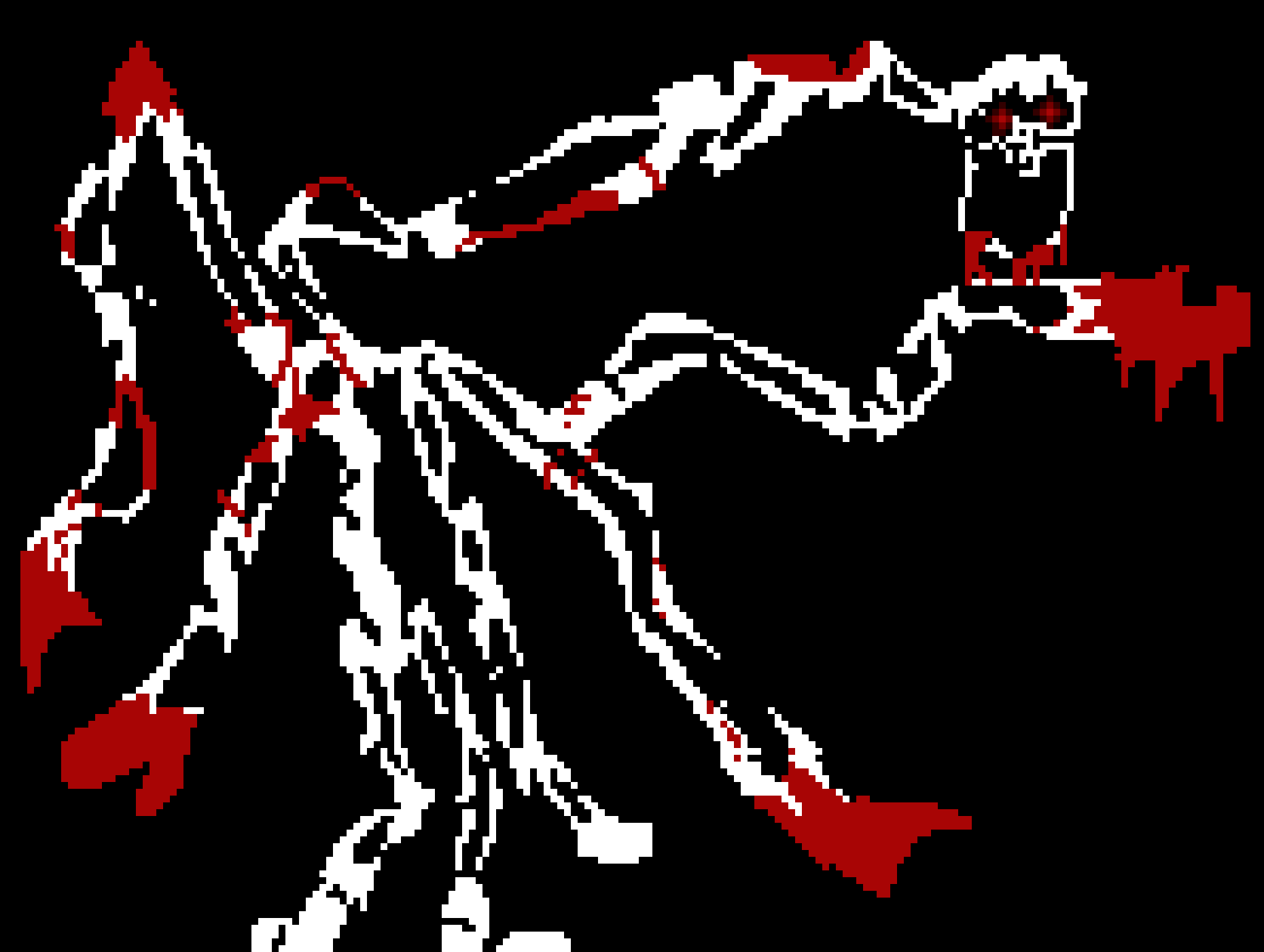 [3fcaee]  wat... - Tom