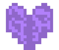 [f36283] Undertale Depression Soul