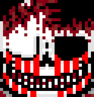 [e8cb42] ill think about that also nice funny bone!