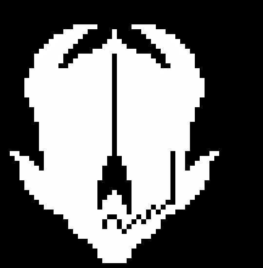 [b36c86] (its being made)