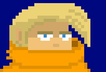 [000885] So imma play MW.