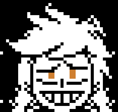 [95be89] Well yes and no...