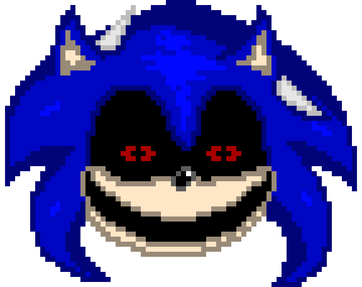 [54f309] KolossosBossPortrait