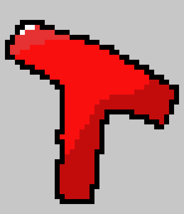 [f455be] T just roleplay died, god. *Ignores Terrie for obvious reasons*