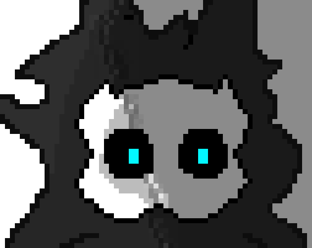 [26eec2] A tag with limbs is original, it takes a lot of creativity to make original things... I have not made anything original before. 