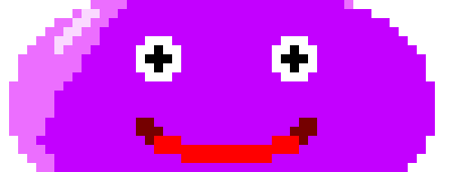 [5b2f3e] you'r name is orangefell right? can i add something? it's ok if you say no