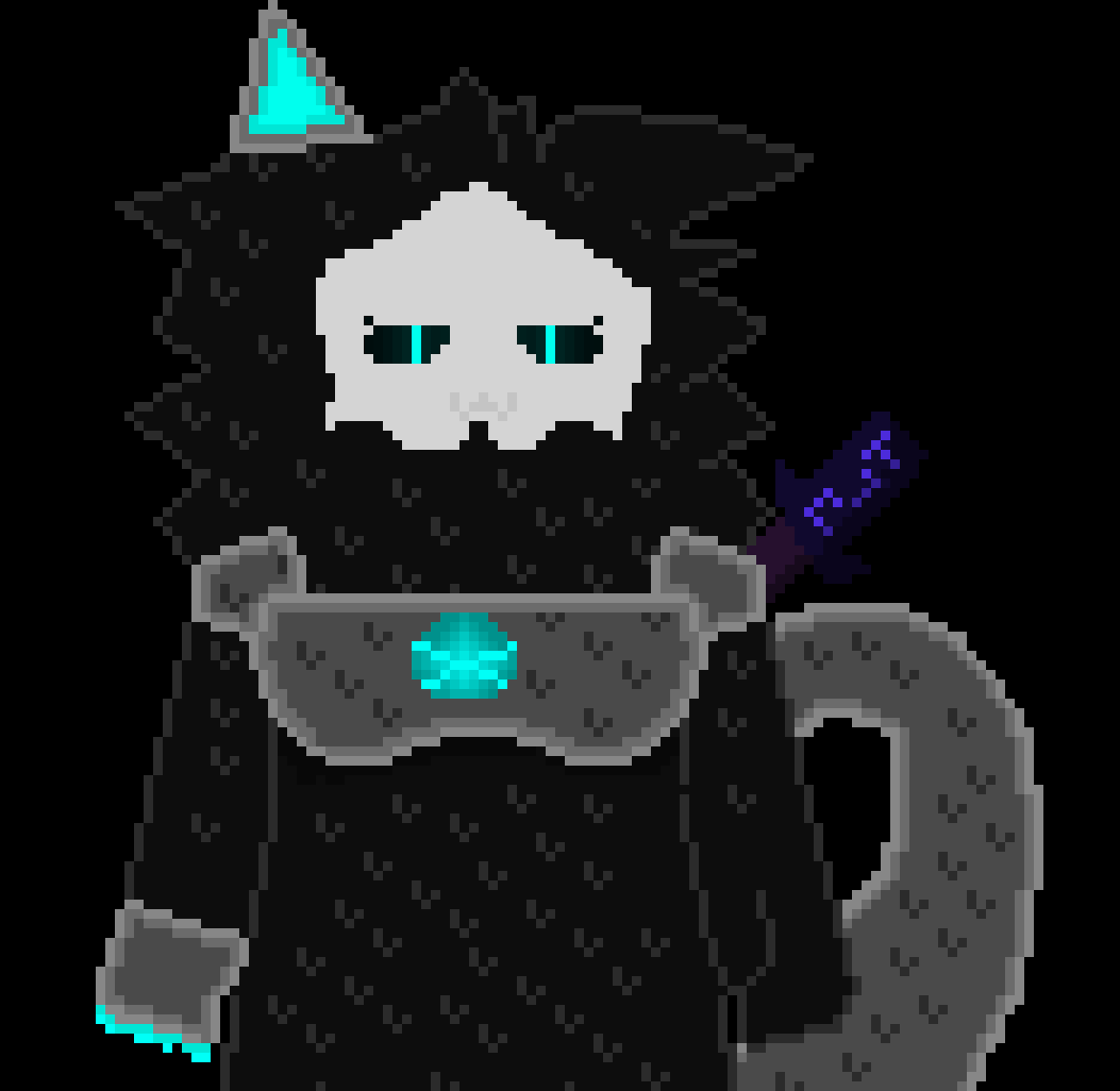 [ebf0c4] ...I feel normal...sir,have you thought of mass mechanization via drugging any water? unconscious folks are easy to kidnap...