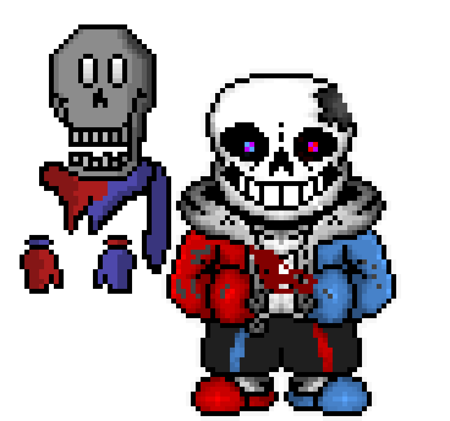 [fc6325] its time we continue anyway..