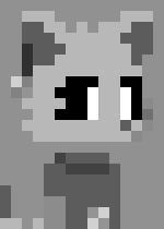 [0df4f5] This is my RolePlay sprite from now on...