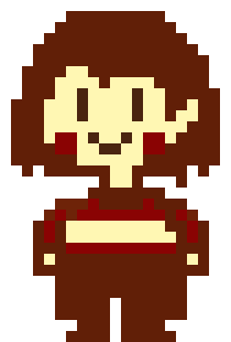 [9b0180] we hav'nt met for a while...a very long time acturly