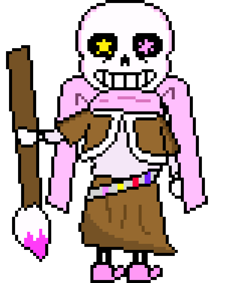 [cccb5e] Cherry blossom ink