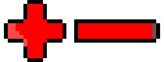 [9664c4] HealthBarLoseLife_1