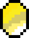 [695950] coin_sprite