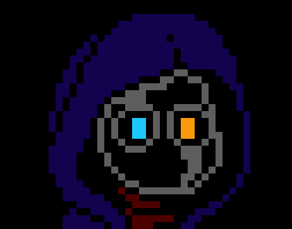 [f455be] *Several Hundred gold bars appear behind Lucas* Keep the change, my dude.