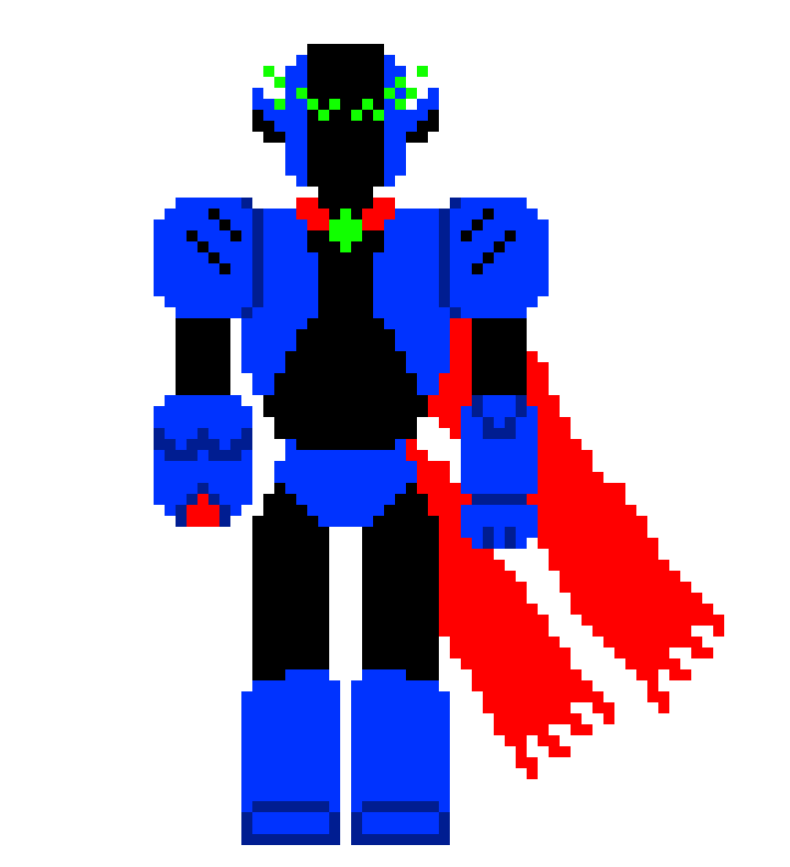 [d26a79] Data Punk X