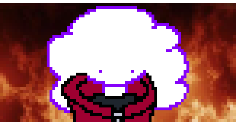 [63ea65] just gotta go through 27 minutes of video to actually pair the right oc with the right mark and whatnot