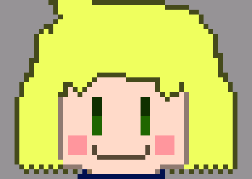 [0b51d0] "Yep, good as gold." [Lewis]