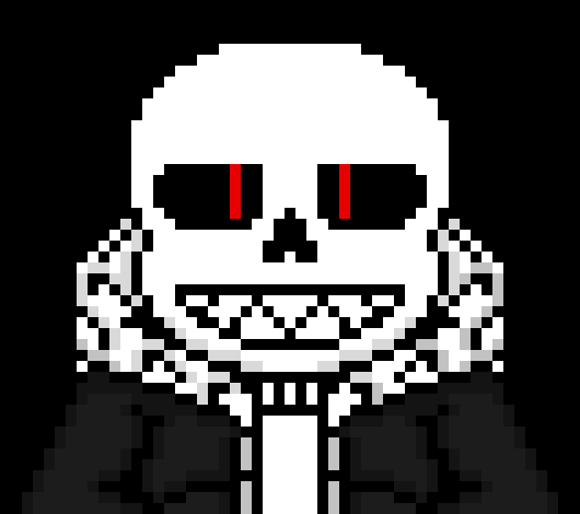 [bf1c61] *flinches at the pain and stops, then changes back* how did you do that?