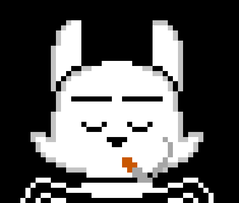 [0b51d0] -sigh intensifies.-