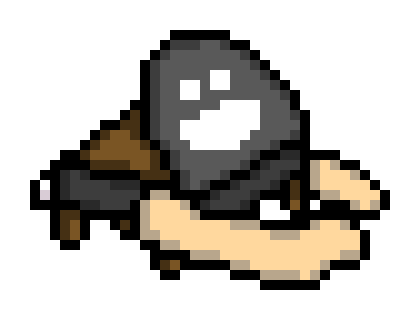 [e25ae6] *It settles down in front of Bill again*