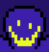 [f455be] *It was at this moment, he knew. He fucked up.*