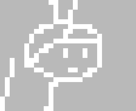 [f7c573] uh.... smash 4 is BAYONETTA 