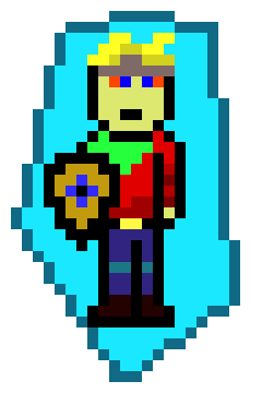 [f943f0] STOP THIS *Sky activated Mekarikarn around Ian*