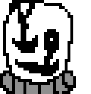 [c6b63d] ☟☜☹☹⚐📬