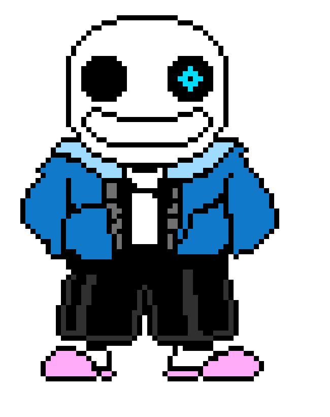 [f41a2f] shape Sans
